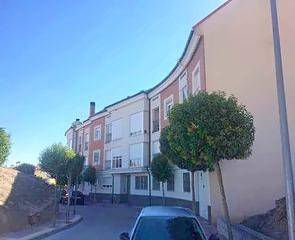 Aparcament cotxe  Gregorio marañon. Solvia inmobiliaria  garaje cigales