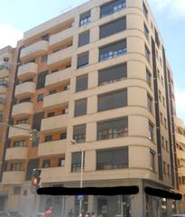 Pis  San antonio. Solvia inmobiliaria  piso mislata