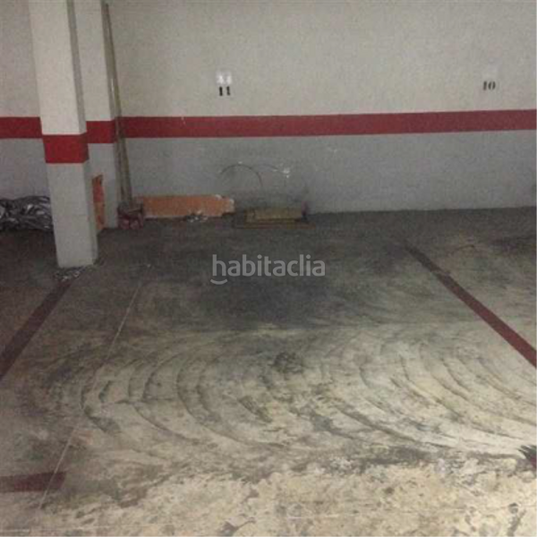 Foto 823980b4-b949-493e-9c30-e5074f4919b3. Posto auto in San Pedro del Pinatar San Pedro del Pinatar