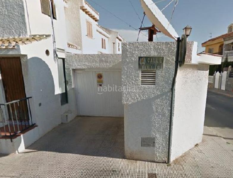 Foto dff5df4c-40a0-4a2f-84a2-6a255e753e52. Posto auto in San Pedro del Pinatar San Pedro del Pinatar