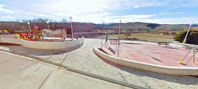 Foto 6b98cee4-9216-473f-9cdb-2346f07fc3e8. Casa pareada solvia inmobiliaria chalet adosado en Manchones