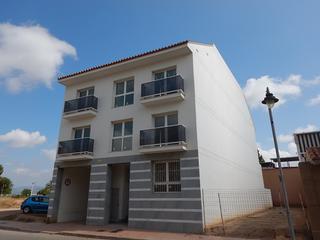 Aparcament cotxe  Moncada. Solvia inmobiliaria  garaje museros
