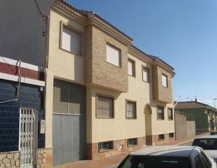 Posto auto  Andalucía. Solvia inmobiliaria  garaje torrepacheco