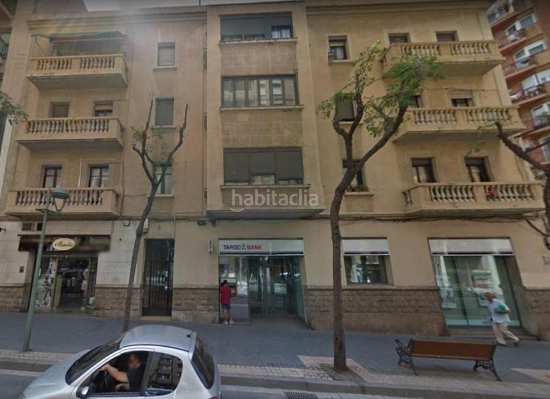 Foto a3a73674-6fa2-4cb0-855a-e3db4e55acc7. Local comercial a Eixample Tarragona