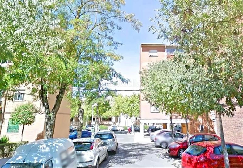 Foto 651221df-ffdb-4230-af8a-de52232835df. Piso solvia inmobiliaria piso en El Perchel Ciudad Real