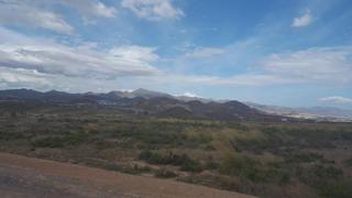 Rural plot  Pedreras. Solvia inmobiliaria  suelo urbanizable mazarrón