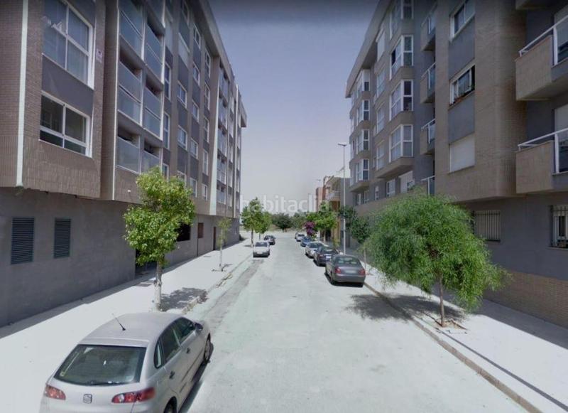 Foto 07c52712-c979-4ae6-bda4-45ee95390dc4. Parking coche solvia inmobiliaria garaje en Carlet