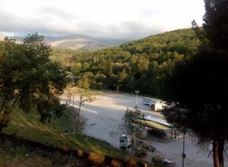 Finca rústica  Sector  sunc-11. Solvia inmobiliaria  suelo urbanizable béjar