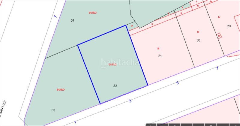 Foto 96a1d6e3-65f7-4bd2-9740-c98ca12ff799. Finca rústica a En Corts - Doctor Waksman Valencia