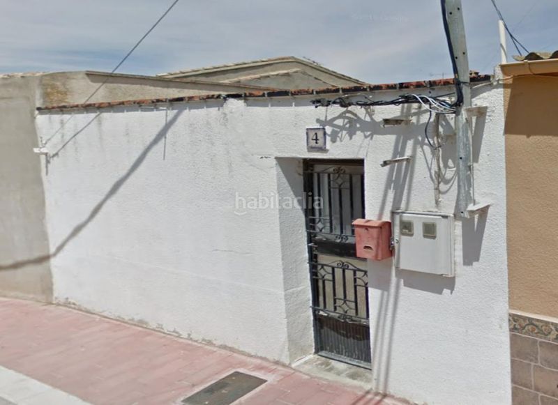 Foto 841e21dc-c817-46ba-b645-a36242fdbbfe. Casa pareada solvia inmobiliaria chalet adosado en Motilleja