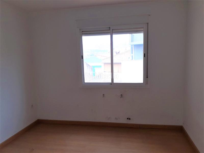 Foto 5f741415-a41b-40ed-8af0-4d7c14b192b3. Etagenwohnung in Ricla