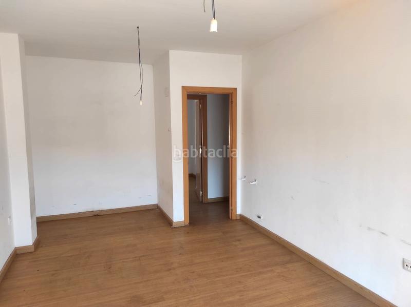 Foto b7acf0ab-1f5e-4ce5-872d-57dd331d7eec. Etagenwohnung in Ricla