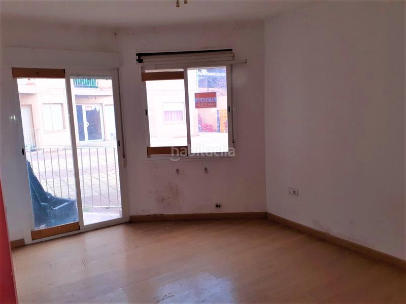 Foto 590c4897-8794-4fbf-848e-6a5a8f660dc5. Etagenwohnung in Ricla