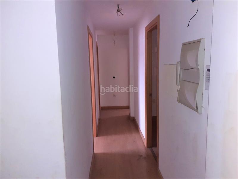 Foto 8b7c7b38-b60f-4508-a075-68c13bb59fb5. Etagenwohnung in Ricla