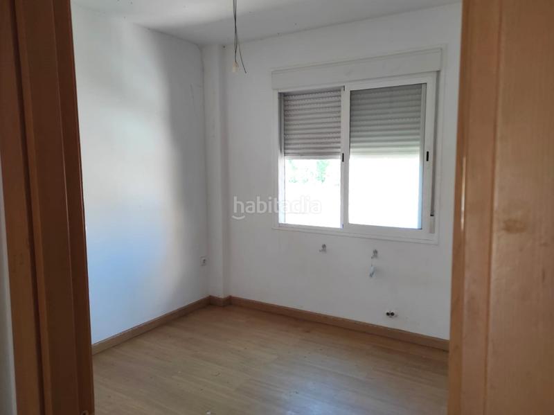 Foto a4c2a1f9-32a7-46d5-9e4c-ef8c5a0905c6. Etagenwohnung in Ricla