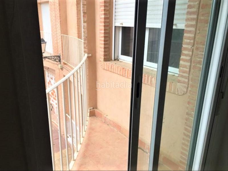 Foto b7a19b73-417e-4b5f-8f7d-027191c492b8. Etagenwohnung in Ricla