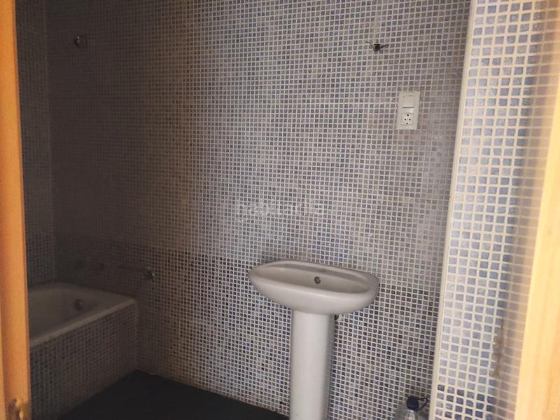 Foto d0178e17-f34a-44db-8e94-803b625aab74. Etagenwohnung in Ricla