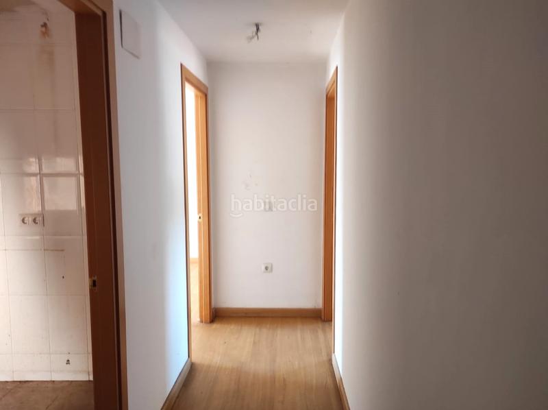 Foto ebcc113b-6d0b-4370-ad44-58f86a63fbe6. Etagenwohnung in Ricla