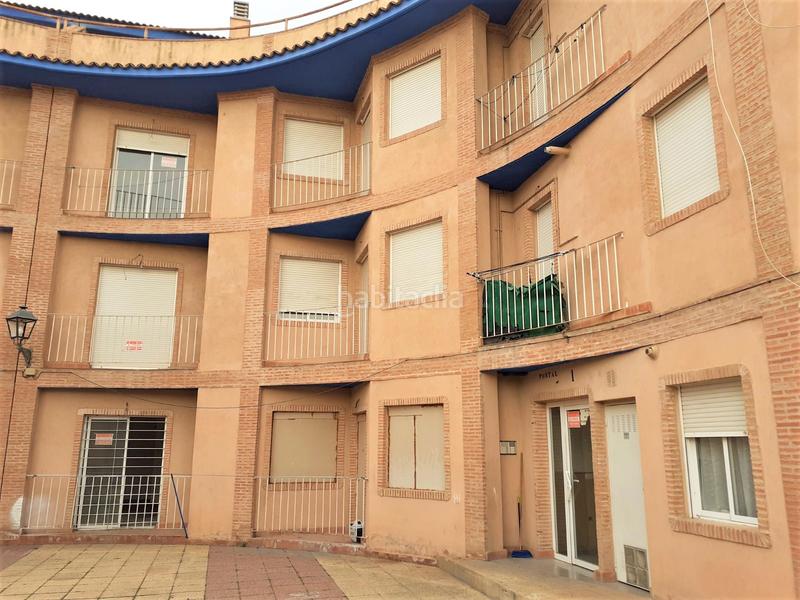 Foto ffcc9482-0825-4276-9868-7ca032b32a51. Etagenwohnung in Ricla