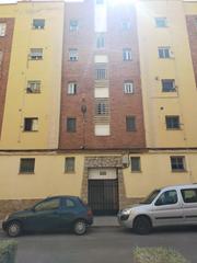 Appartamento  Catorce junio e. Solvia inmobiliaria  piso castellón de la planacastelló de la pl