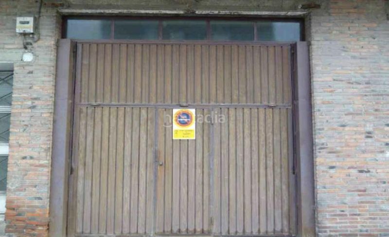 Foto f9c10af1-a733-4d4b-a72d-26eedc259eb9. Local comercial a Guardo