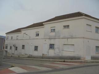 Xalet  C/ de josep segrelles. Solvia inmobiliaria  casa cerdà