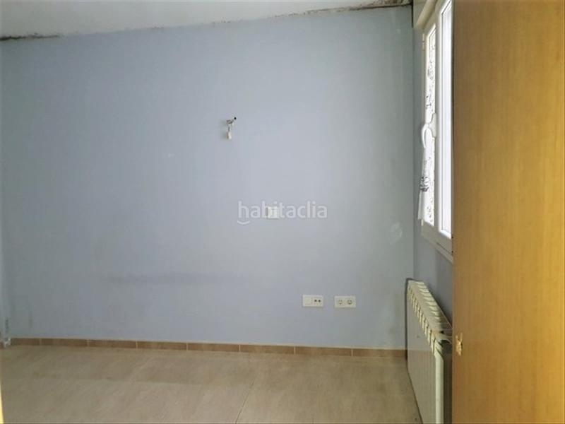 Foto 14ae6766-2fb1-4e04-b723-63f4e2fa0c39. Appartamento con parcheggio in Centro Valladolid