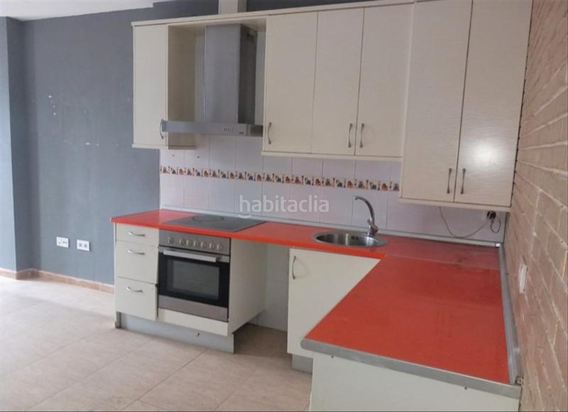 Foto 2aaa44d2-4481-400f-bf4f-b22053786863. Appartamento con parcheggio in Centro Valladolid