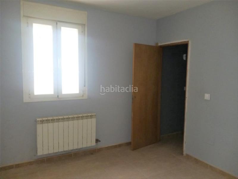 Foto 3c57aa00-8af6-4b59-9321-b946cead55d1. Appartamento con parcheggio in Centro Valladolid