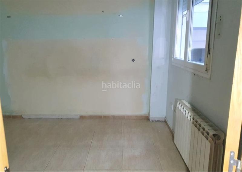 Foto 6928fd0d-c8fd-4318-aebd-4d84c9d6dcf9. Appartamento con parcheggio in Centro Valladolid