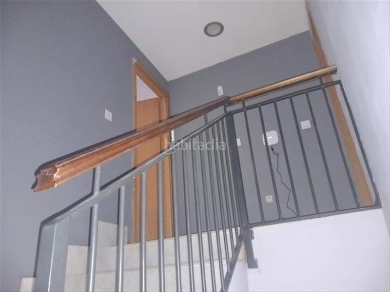 Foto 95ee8e73-74ec-4322-baf8-fa5d7427dfee. Appartamento con parcheggio in Centro Valladolid