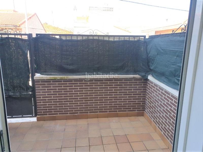 Foto a6f34631-7e31-4f8b-af43-750e51a47def. Appartamento con parcheggio in Centro Valladolid