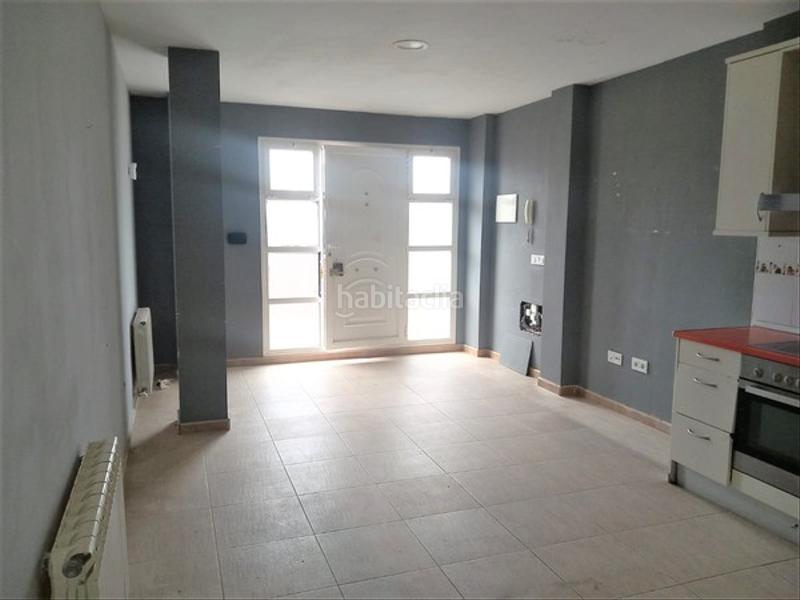 Foto a7d02a39-2dd2-4f8a-9e97-a059cae9cdfa. Appartamento con parcheggio in Centro Valladolid