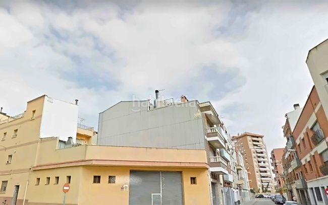 Foto c526a9be-1b20-4cfa-839c-7fababd612aa. Pis a Sant Pere Nord Terrassa