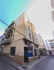 Pis  C/ pedro salinas. Solvia inmobiliaria  piso roquetas de mar