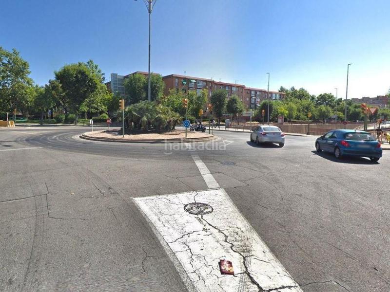 Foto 900bf5a3-1f00-45a4-9ed7-776101fb713c. Parking coche solvia inmobiliaria garaje en Concòrdia Sabadell