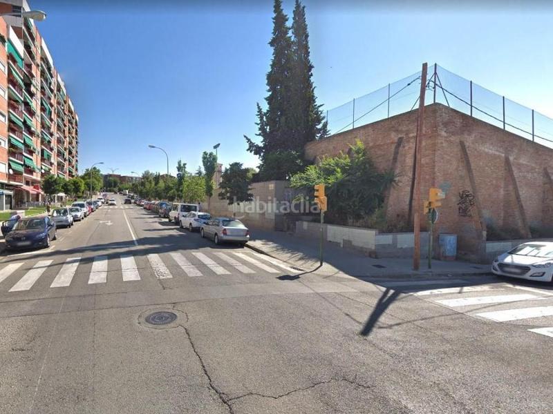 Foto 901e9ddd-85ef-4359-8530-e01b4c00e3ae. Parking coche solvia inmobiliaria garaje en Concòrdia Sabadell