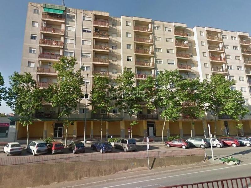 Foto e55ccb22-a4cb-4d23-8eba-22d893c2570c. Parking coche solvia inmobiliaria garaje en Concòrdia Sabadell