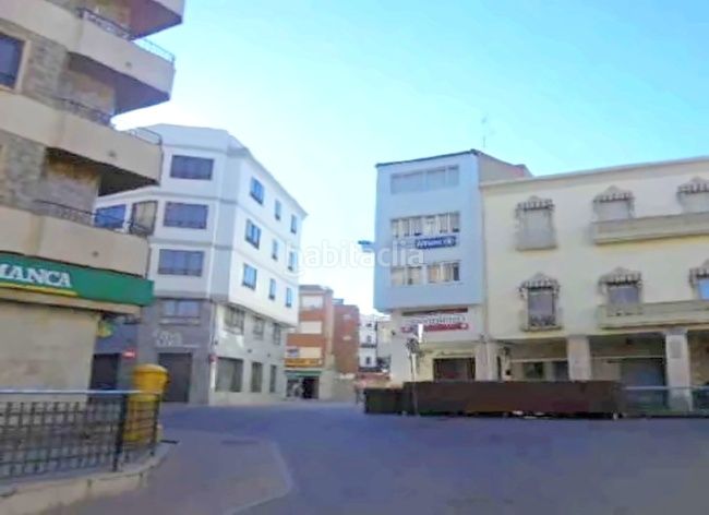 Foto 4bc722f2-c3a1-4254-920e-433ec2561a2d. Pis a Guijuelo