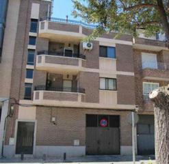 Parking coche  Miguel hernandez. Solvia inmobiliaria  garaje leganés