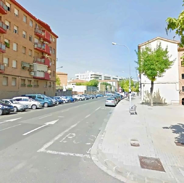 Foto 12ad3d2b-90d7-4a68-866d-d4cc4de1eb35. Piso solvia inmobiliaria piso en Mariola Lleida