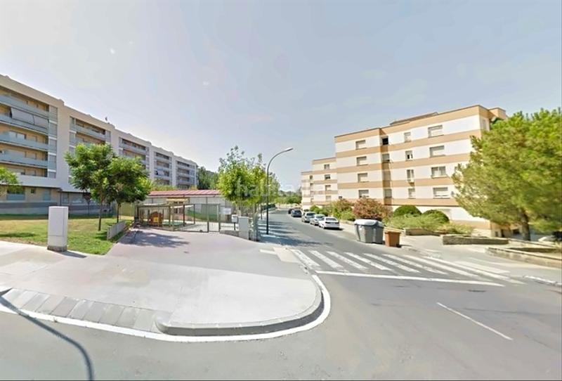 Foto 26f6448b-f8fc-4ebf-92bd-83f8aef351a6. Piso solvia inmobiliaria piso en Mariola Lleida