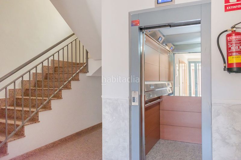 Foto 72034f57-f120-47b2-9c76-2015912171a5. Pis amb aparcament a San Clemente