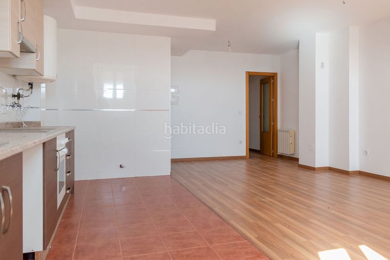 Foto a13da396-d424-42da-876a-6b3956ff3723. Pis amb aparcament a San Clemente