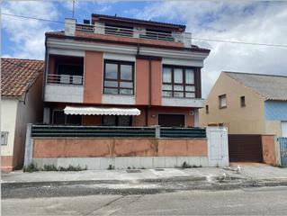 Parking coche  Celso emilio ferreiro. Solvia inmobiliaria  garaje ribeira