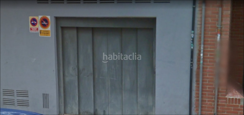 Foto 6570abce-d9fc-40af-91a0-ed8e4753a8d4. Parking coche solvia inmobiliaria garaje en Alginet