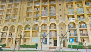 Appartement  Av horta. Solvia inmobiliaria  piso alboraya