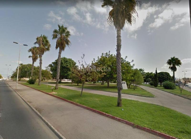 Foto d3c45758-da03-4c76-9d8c-1f2fa2a4c08a. Posto auto in nueva Torrevieja Torrevieja