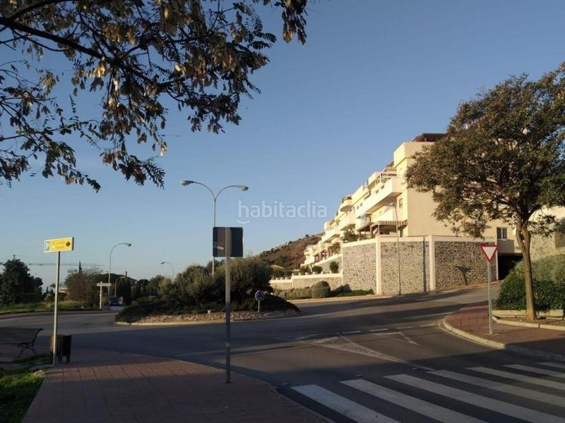 Foto 8d6f1e9f-d3da-4f3e-88b2-eac31067a8cd. Parking coche solvia inmobiliaria garaje en Los Nadales - Tio Charles Benalmádena