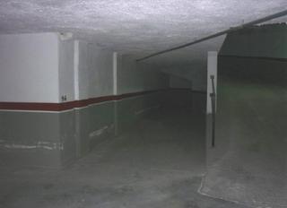 Aparcament cotxe  Mancha (la). Solvia inmobiliaria  garaje albacete